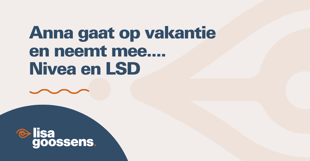 Recent Post Thumbnail