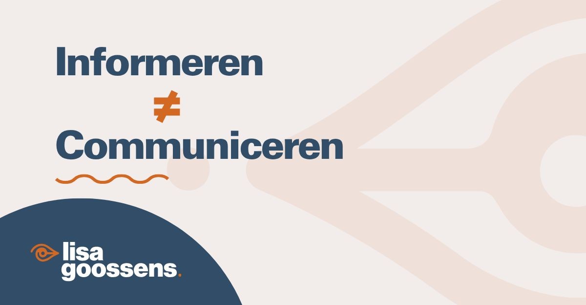 Recent Post Thumbnail