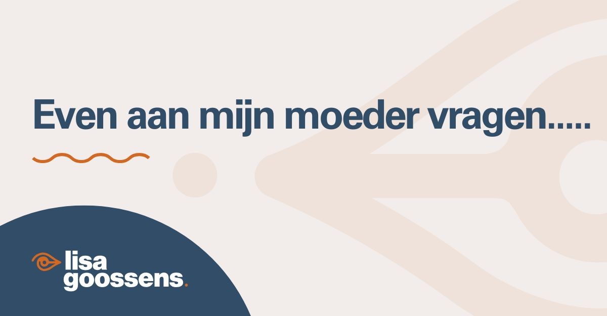 Recent Post Thumbnail