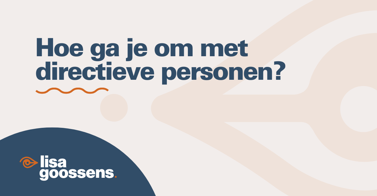 Recent Post Thumbnail