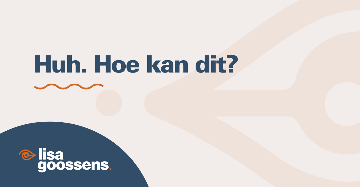 Recent Post Thumbnail