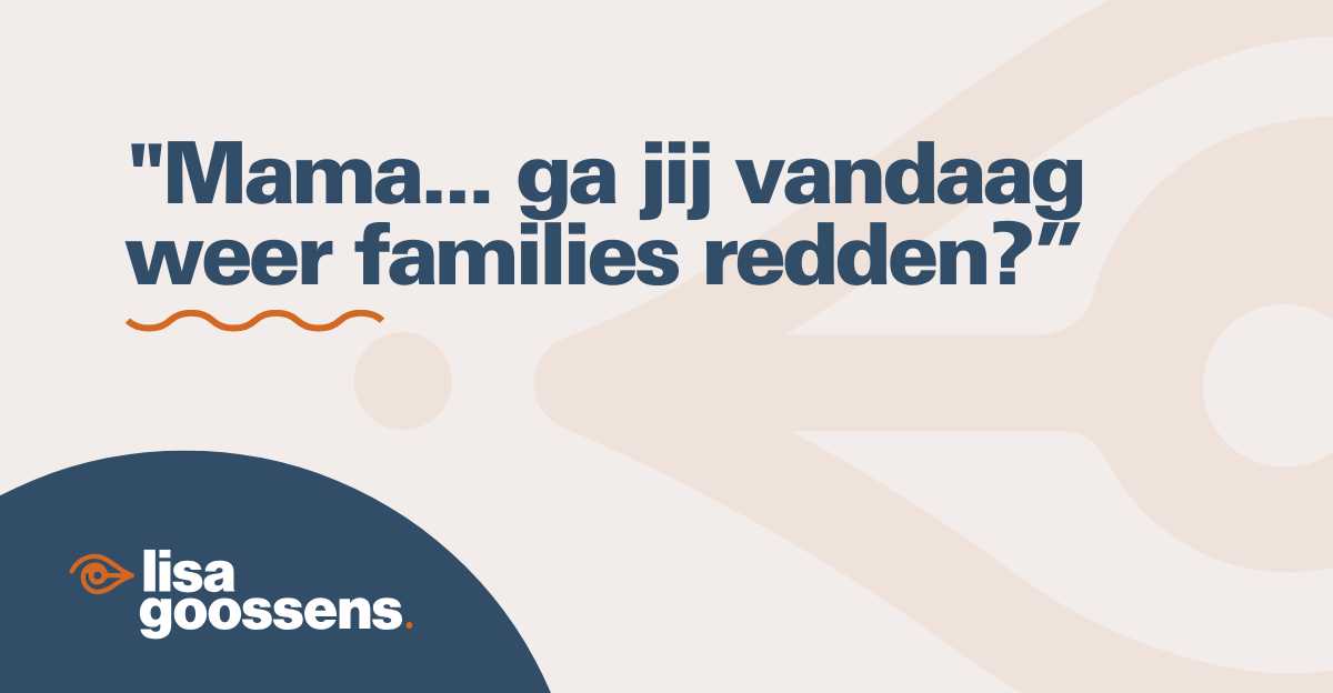 Recent Post Thumbnail