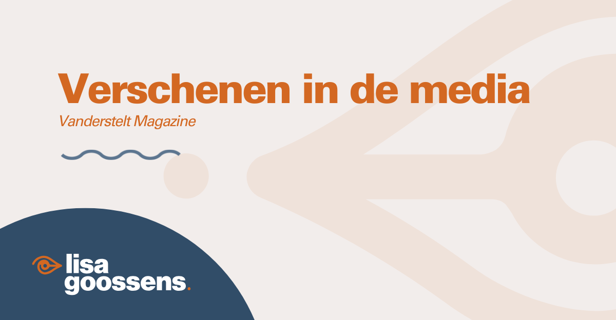 Recent Post Thumbnail